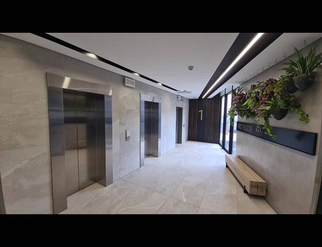 BUSINESS PROPERTY TO RENT IN WATERFALL